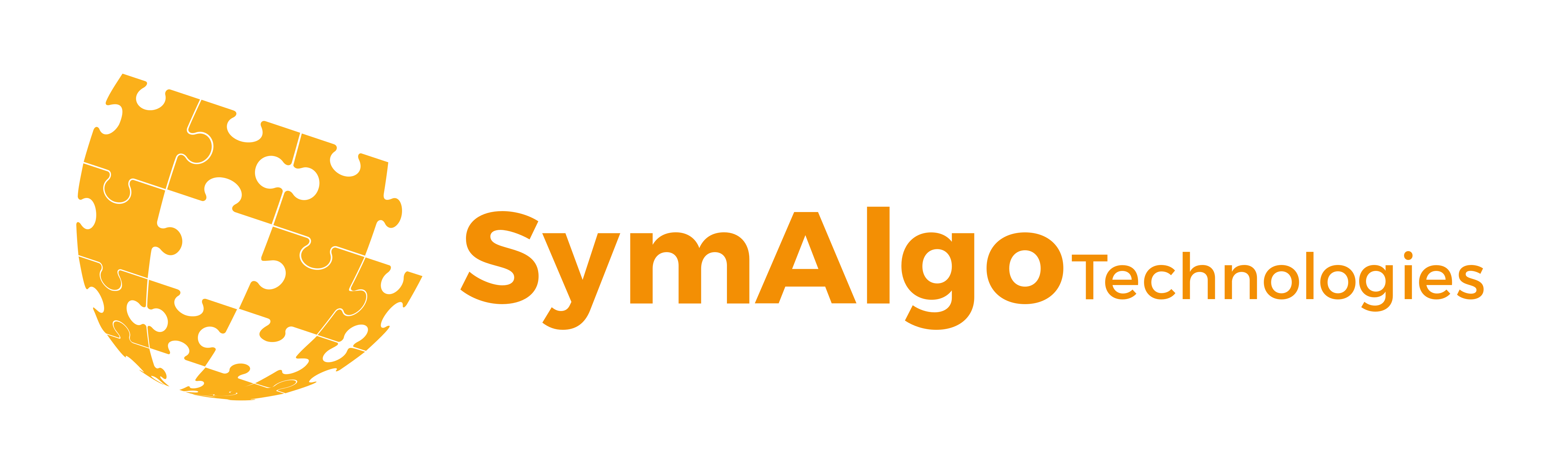 SymAlgo Technologies